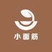 章天选购好物