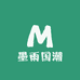 墨雨国潮