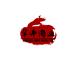 犟牛肉业