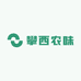 攀西农味
