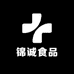 锦诚食品严选店