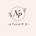 N.Pekah饰尚