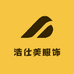 HANQI韩七七