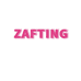 ZAFTING