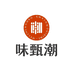 味甄潮精选企业店