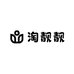 淘靓靓古着vintage