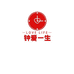 肥城市紫华电子商务中心
