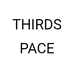 THIRDSPACE
