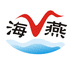 海燕臻选