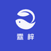 小珍珠邂逅