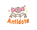 Antidote俄罗斯糖果屋