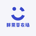胖荣蓉农场