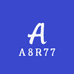 A8R77