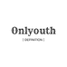 Onlyouth