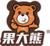 陕西果大熊食品有限公司