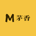 酒小吖酒类专营店