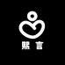 熙言的小店