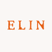 ELIN