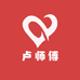 卢师傅体育用品