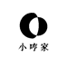小哼家