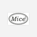 爱音美MICE影音企业店