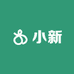 小新家diy潮玩