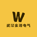 武汉金源电气