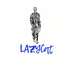 LazyCat