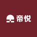 帝悦家具