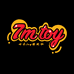 7MTOY模玩社