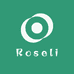 Roseli