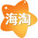 斯帕尔进口