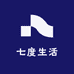 七度生活