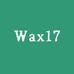 Wax17