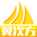 翼次方CG