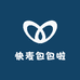 快麦包包啦