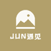 JUN遇见