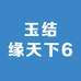 玉结缘天下6