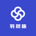 羽然施院线护肤