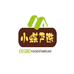 小蝶严选生活电器馆