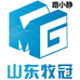 山东牧冠青储打捆包膜机厂家
