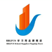 RRLFCS辽源市书山有路图书店（个人独资）图书专卖店