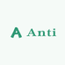 Anti侏儒兔
