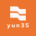 yun35