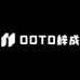 OOTD梓成