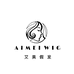 艾美假发Aim