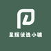 星辉优选小铺