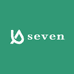 seven小店7