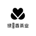 绿香叶茶业