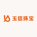 玉信珠宝